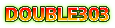 Double303rtp